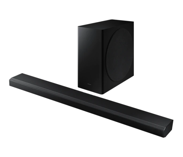 Samsung HW-Q800A - 734216 - zdjęcie 3